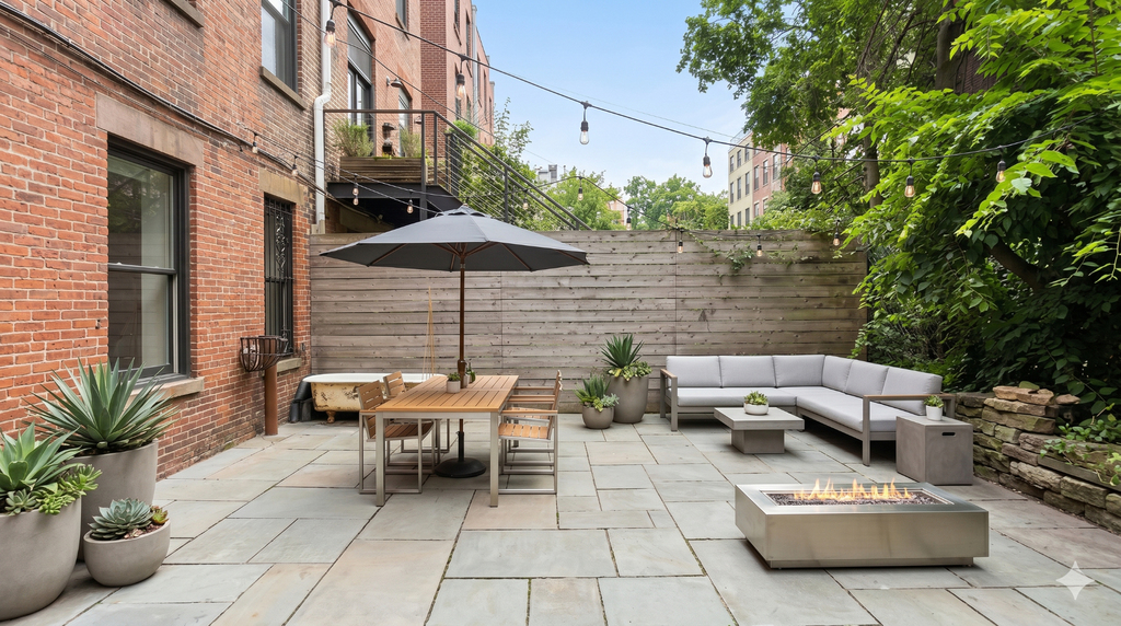 22 West 130th Street - Photo 6