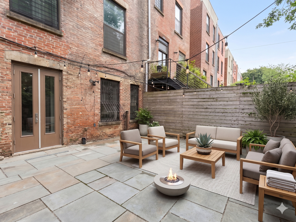 22 West 130th Street - Photo 7