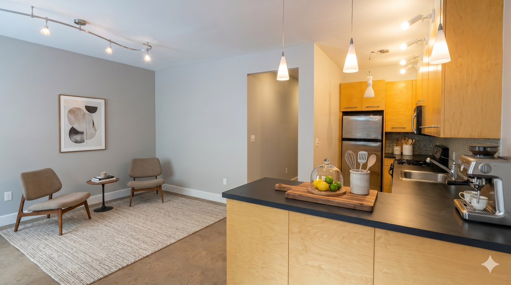 22 West 130th Street - Photo 5