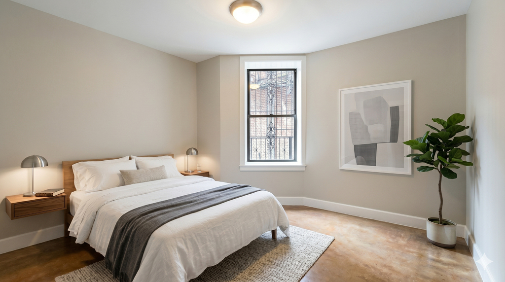 22 West 130th Street - Photo 0