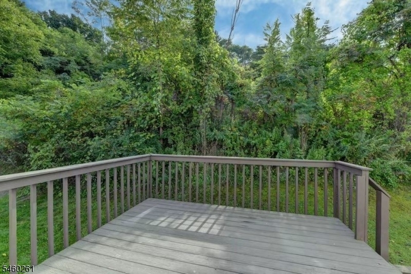 275 Main St - Photo 12