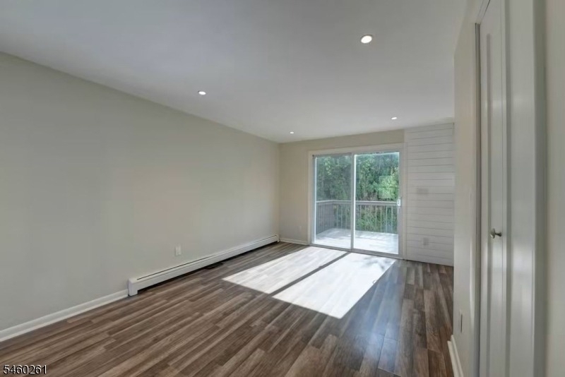 275 Main St - Photo 8