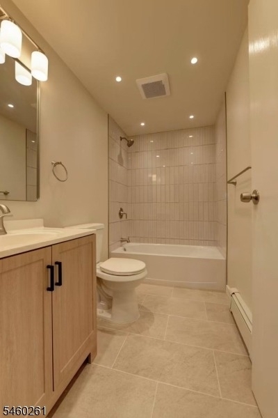 275 Main St - Photo 10
