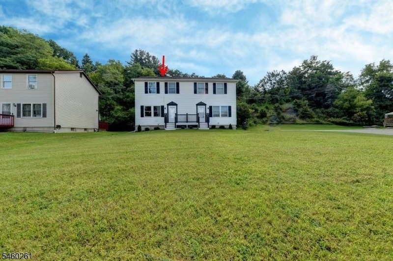 275 Main St - Photo 14