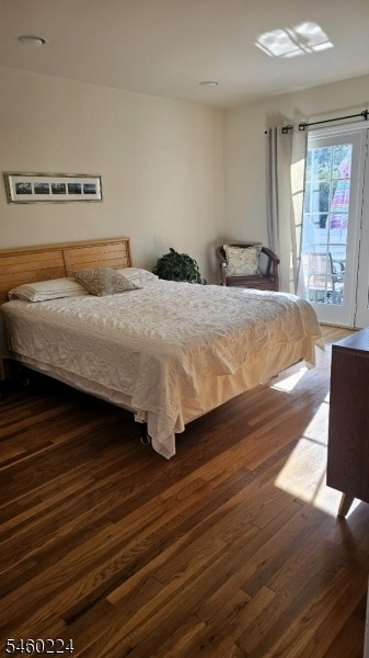 55 Hampshire Dr - Photo 11