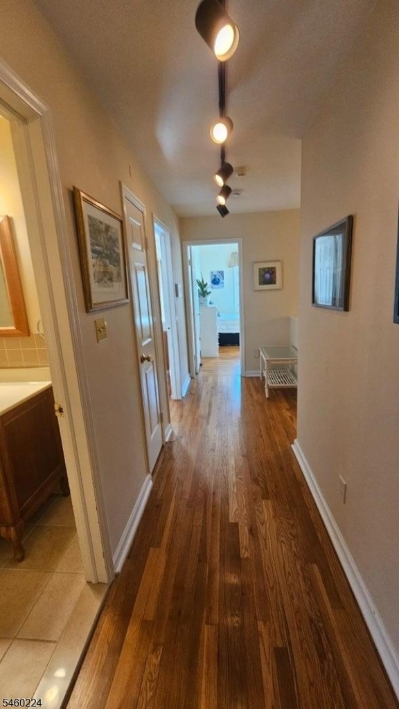 55 Hampshire Dr - Photo 14