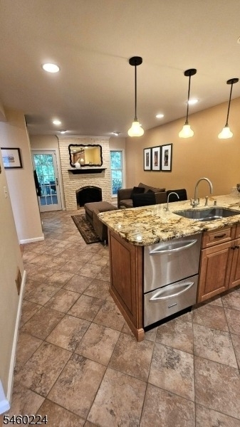 55 Hampshire Dr - Photo 3