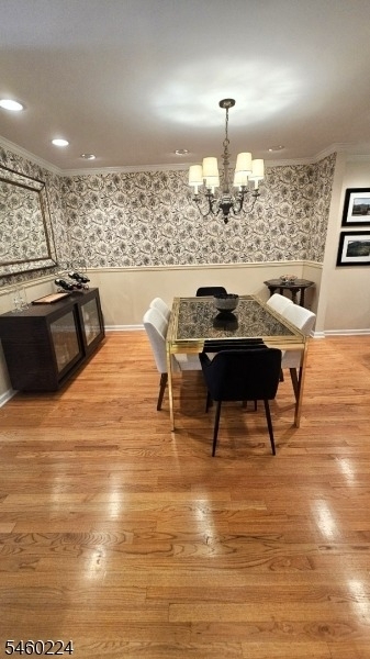 55 Hampshire Dr - Photo 7