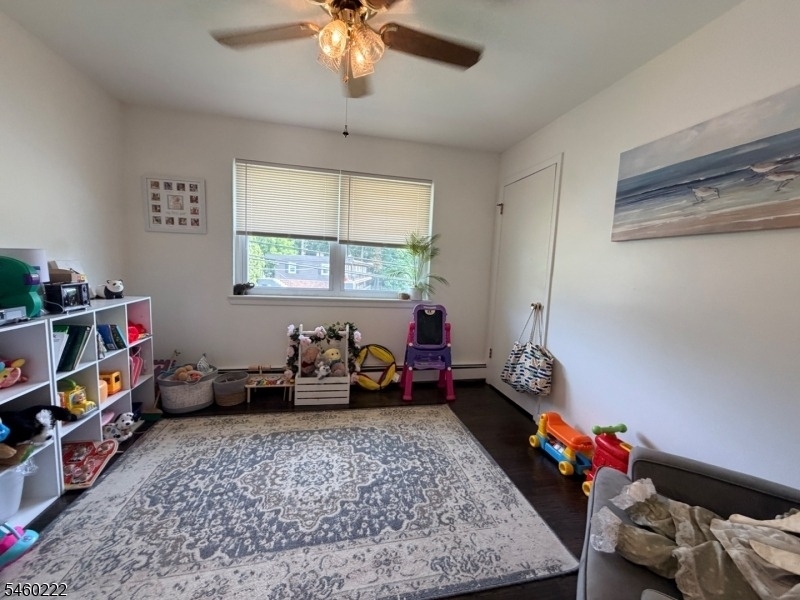 61 Star Lake Rd - Photo 5