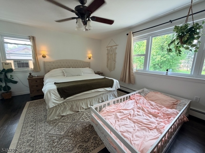 61 Star Lake Rd - Photo 8