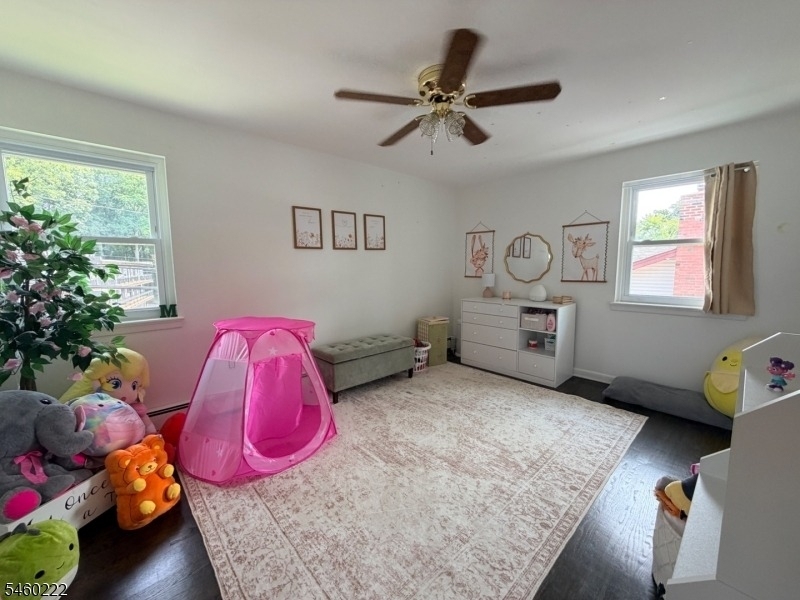 61 Star Lake Rd - Photo 9