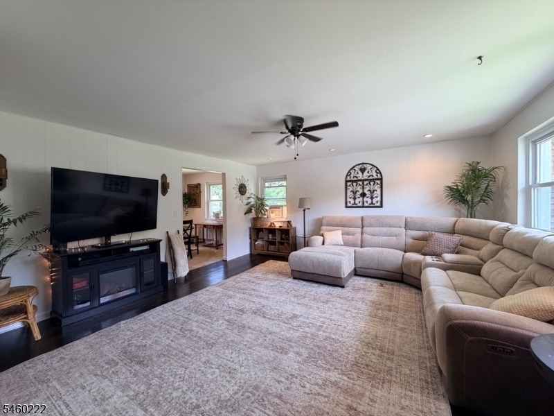 61 Star Lake Rd - Photo 1