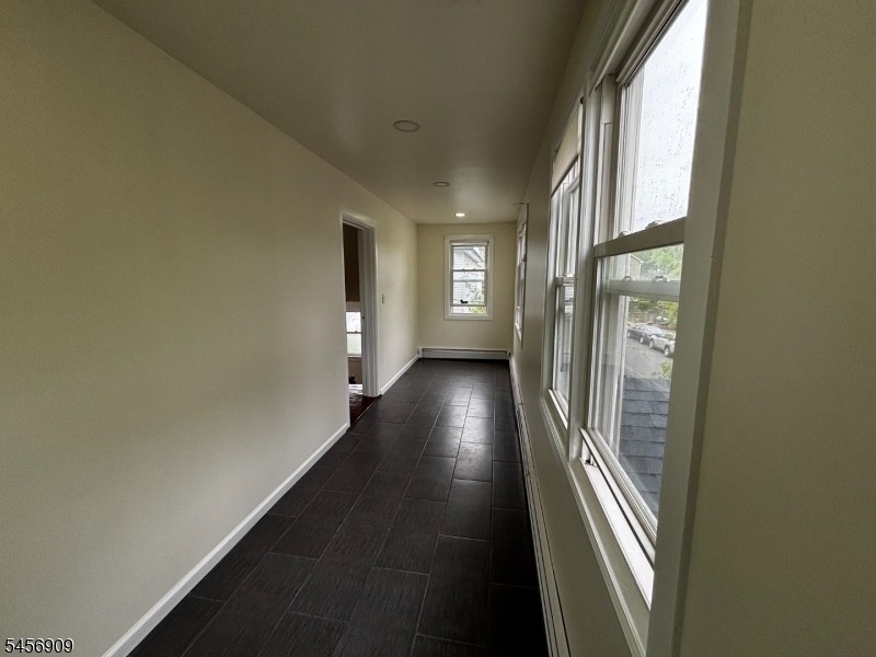 322 Ohio St - Photo 15