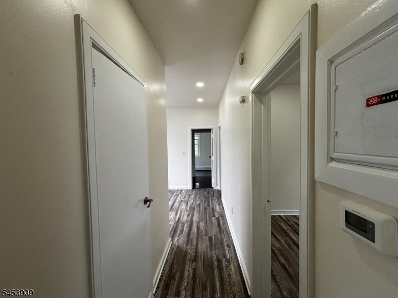 322 Ohio St - Photo 11