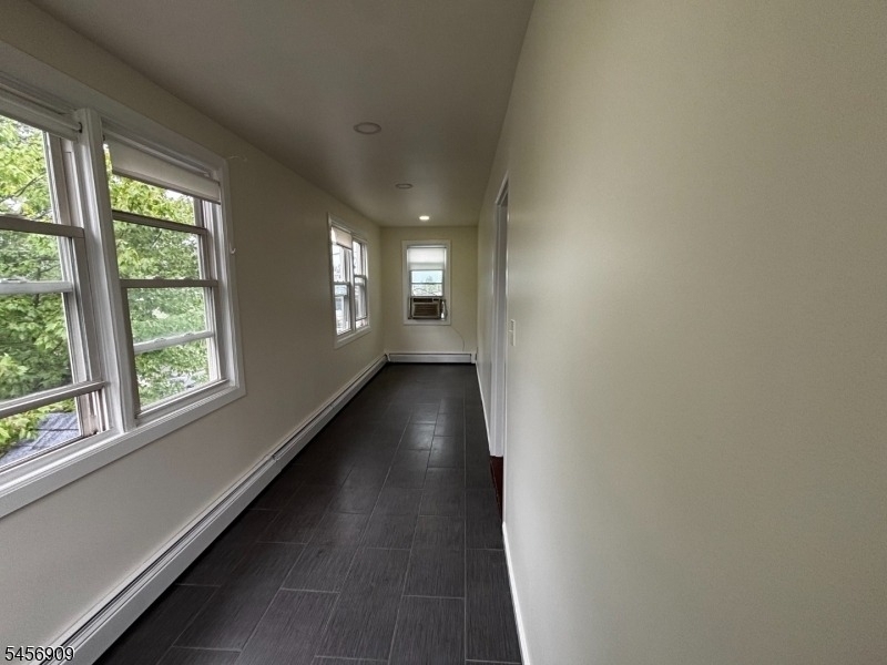 322 Ohio St - Photo 14