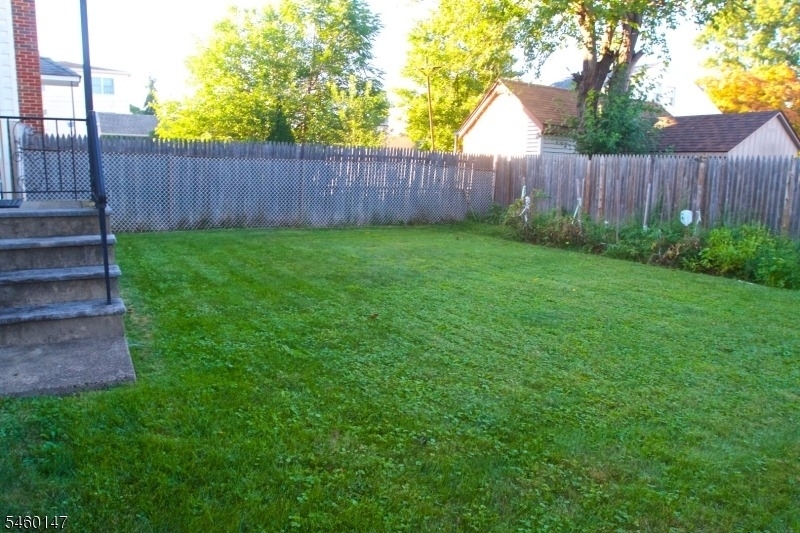 426 Laurita St - Photo 17