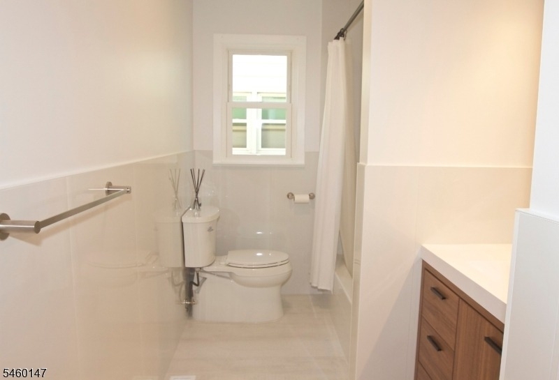 426 Laurita St - Photo 11