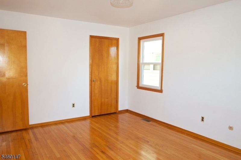 426 Laurita St - Photo 16