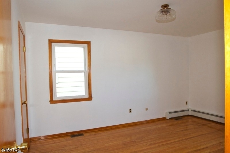 426 Laurita St - Photo 15