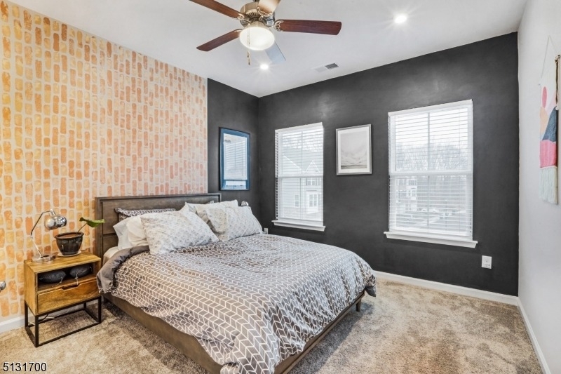 8 Swackhammer Way - Photo 16