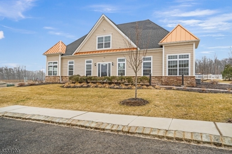 8 Swackhammer Way - Photo 23