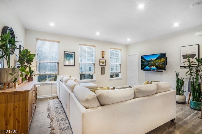 8 Swackhammer Way - Photo 6