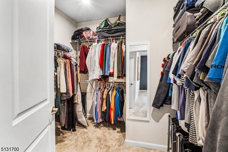 8 Swackhammer Way - Photo 22