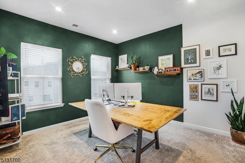 8 Swackhammer Way - Photo 15