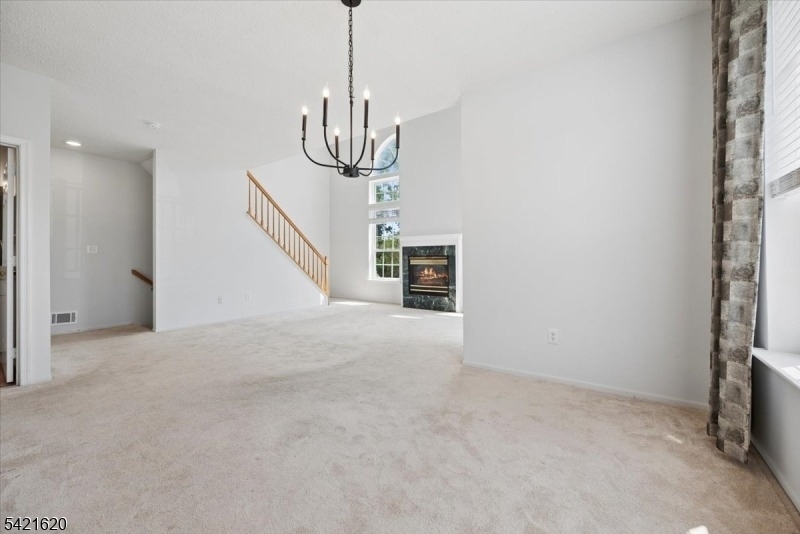 82 Hancock Dr - Photo 13