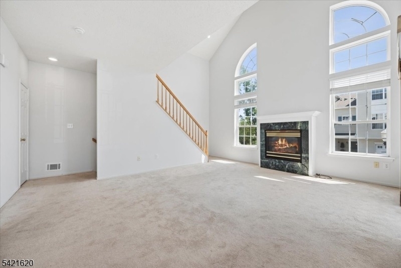 82 Hancock Dr - Photo 7