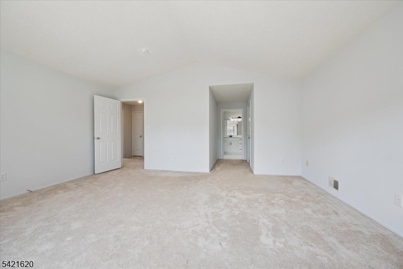 82 Hancock Dr - Photo 28