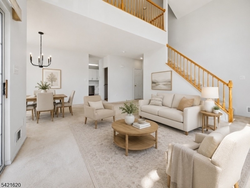 82 Hancock Dr - Photo 4