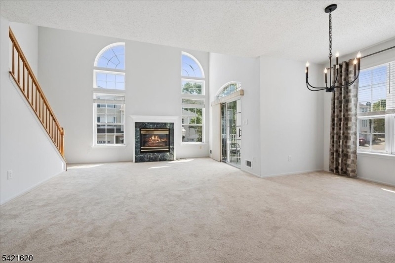 82 Hancock Dr - Photo 14