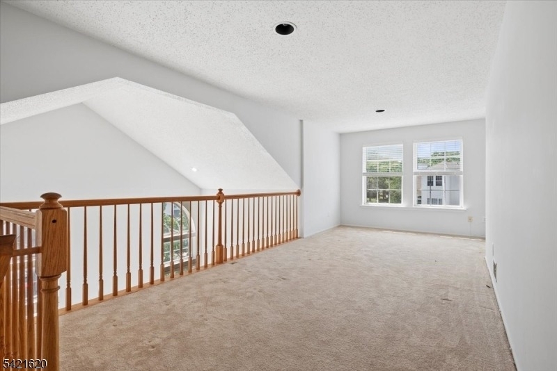 82 Hancock Dr - Photo 24
