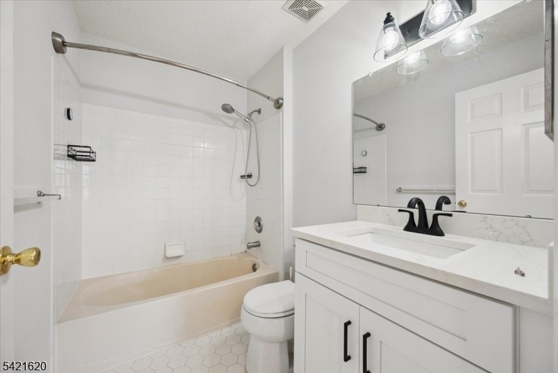 82 Hancock Dr - Photo 34