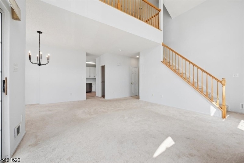 82 Hancock Dr - Photo 5