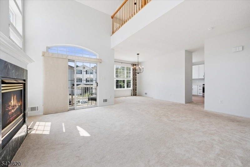 82 Hancock Dr - Photo 9