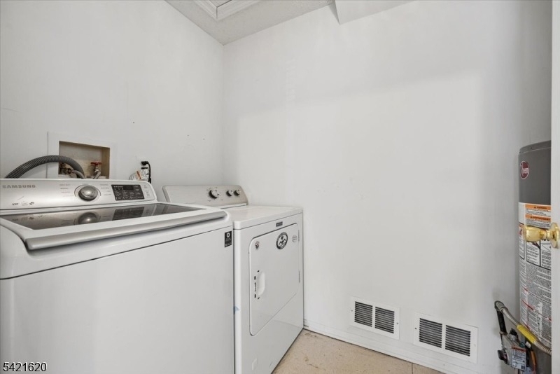 82 Hancock Dr - Photo 35