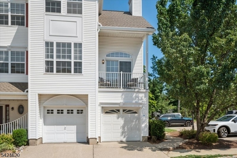 82 Hancock Dr - Photo 36