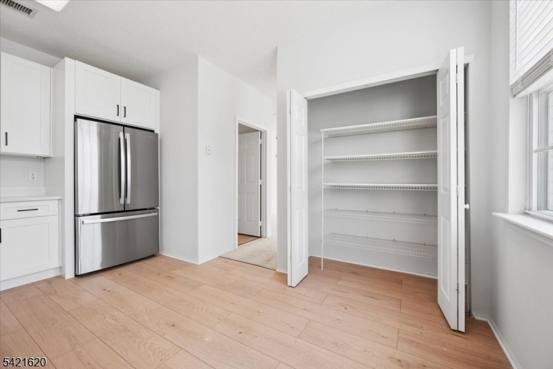 82 Hancock Dr - Photo 22
