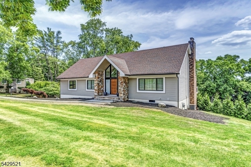136 Carlough Rd - Photo 1