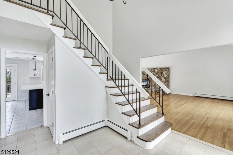 136 Carlough Rd - Photo 3