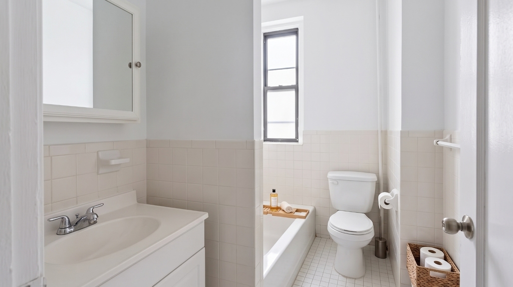629 West 170th Street - Photo 4
