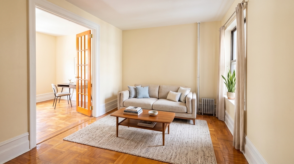 629 West 170th Street - Photo 2