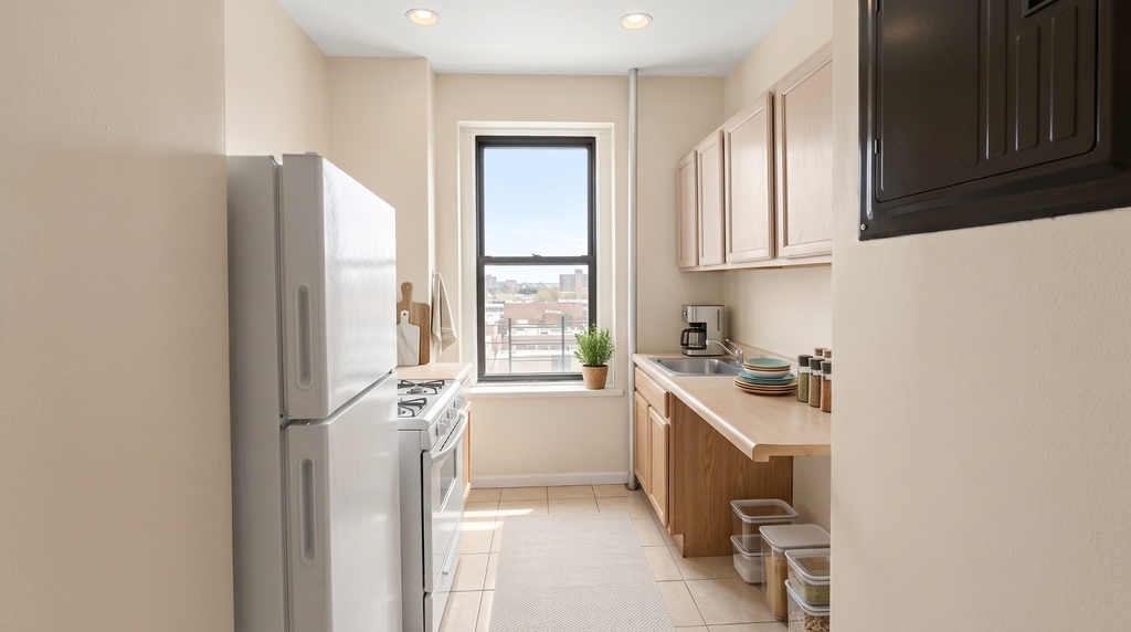 629 West 170th Street - Photo 3