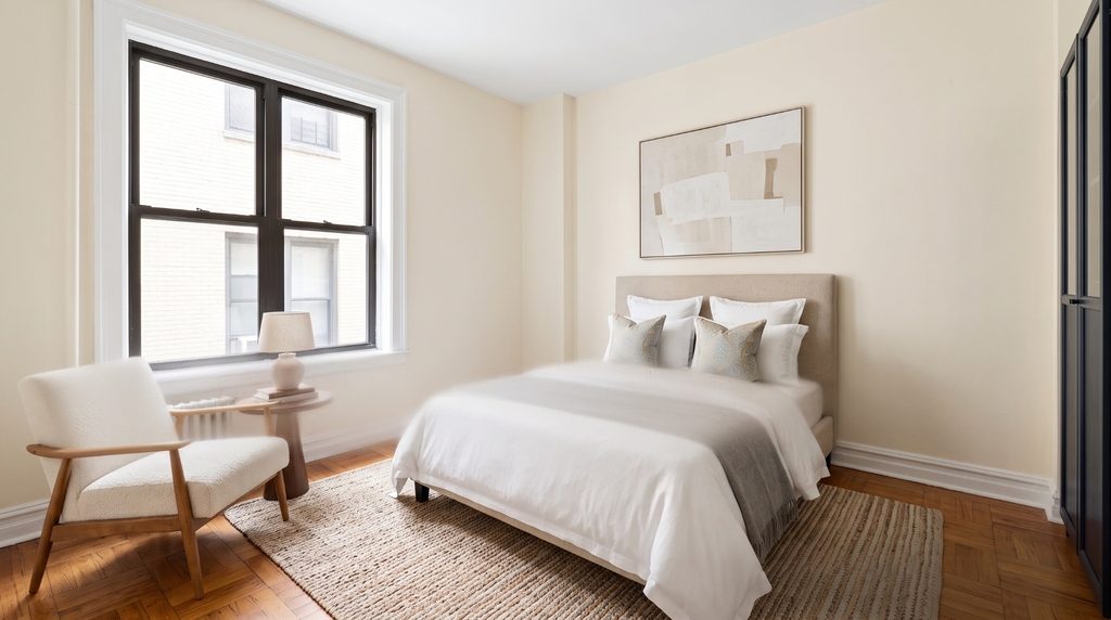 629 West 170th Street - Photo 1