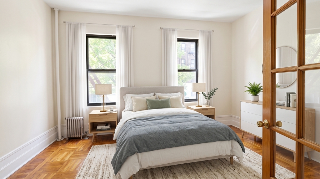 629 West 170th Street - Photo 0