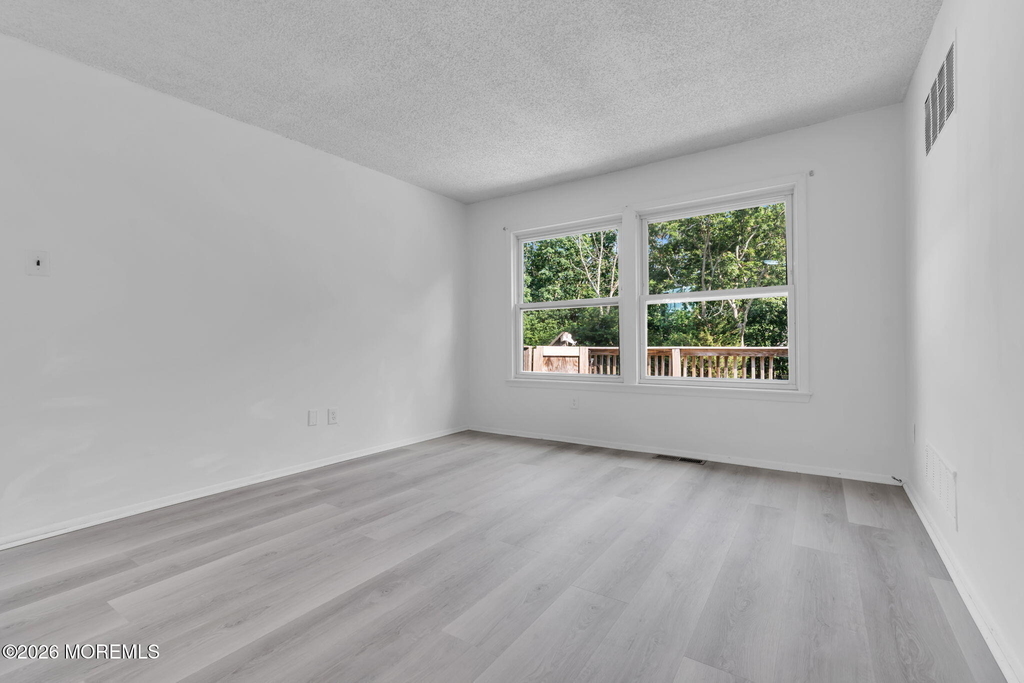 173 Stowe Street - Photo 28