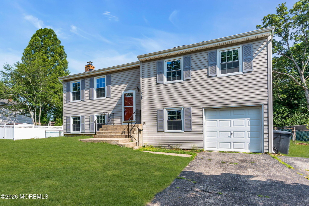 173 Stowe Street - Photo 1