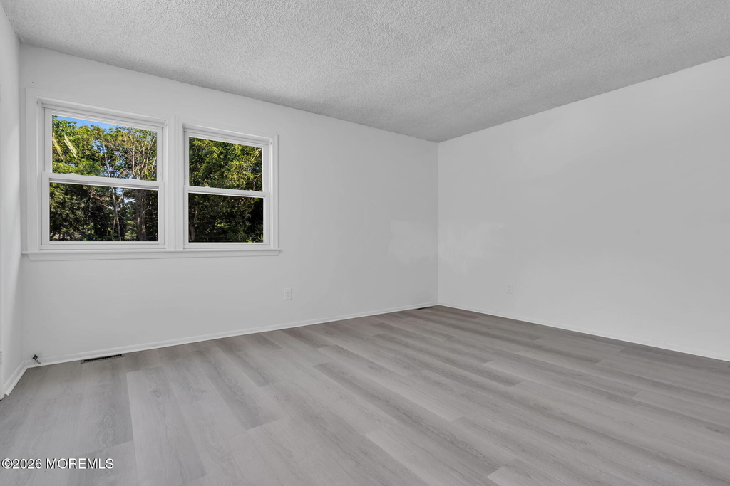 173 Stowe Street - Photo 34